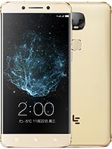 Best available price of LeEco Le Pro 3 AI Edition in Koreanorth