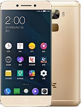 Best available price of LeEco Le Pro3 Elite in Koreanorth