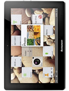 Best available price of Lenovo IdeaPad S2 in Koreanorth