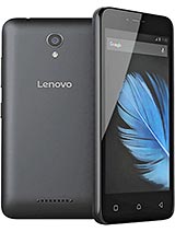 Best available price of Lenovo A Plus in Koreanorth