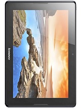 Best available price of Lenovo A10-70 A7600 in Koreanorth