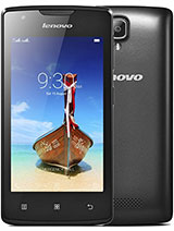 Best available price of Lenovo A1000 in Koreanorth