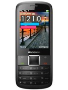 Best available price of Lenovo A185 in Koreanorth