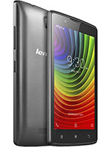 Best available price of Lenovo A2010 in Koreanorth