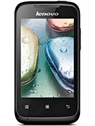 Best available price of Lenovo A269i in Koreanorth