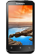 Best available price of Lenovo A316i in Koreanorth