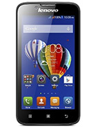 Best available price of Lenovo A328 in Koreanorth
