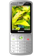 Best available price of Lenovo A336 in Koreanorth