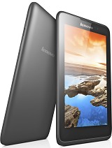 Best available price of Lenovo A7-50 A3500 in Koreanorth