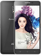 Best available price of Lenovo A3690 in Koreanorth