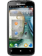 Best available price of Lenovo A390 in Koreanorth