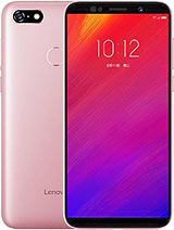 Best available price of Lenovo A5 in Koreanorth