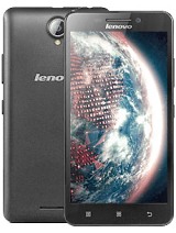Best available price of Lenovo A5000 in Koreanorth