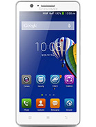 Best available price of Lenovo A536 in Koreanorth
