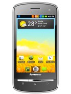 Best available price of Lenovo A60 in Koreanorth