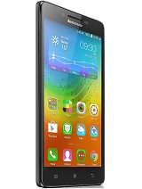 Best available price of Lenovo A6000 Plus in Koreanorth