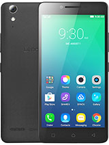 Best available price of Lenovo A6010 Plus in Koreanorth