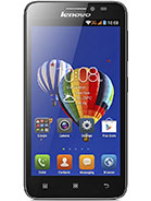 Best available price of Lenovo A606 in Koreanorth