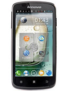 Best available price of Lenovo A630 in Koreanorth