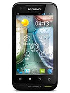 Best available price of Lenovo A660 in Koreanorth