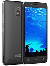 Best available price of Lenovo A6600 Plus in Koreanorth