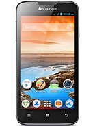 Best available price of Lenovo A680 in Koreanorth
