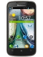 Best available price of Lenovo A690 in Koreanorth
