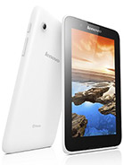 Best available price of Lenovo A7-30 A3300 in Koreanorth