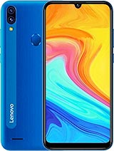 Best available price of Lenovo A7 in Koreanorth