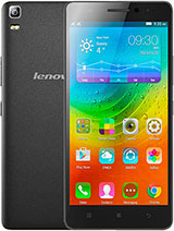 Best available price of Lenovo A7000 Plus in Koreanorth