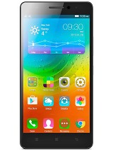 Best available price of Lenovo A7000 in Koreanorth