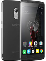 Best available price of Lenovo Vibe K4 Note in Koreanorth