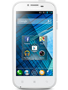 Best available price of Lenovo A706 in Koreanorth