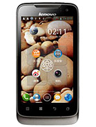 Best available price of Lenovo A789 in Koreanorth