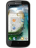Best available price of Lenovo A800 in Koreanorth