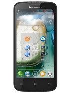 Best available price of Lenovo A830 in Koreanorth