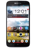 Best available price of Lenovo A850 in Koreanorth