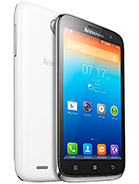Best available price of Lenovo A859 in Koreanorth