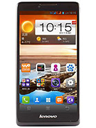 Best available price of Lenovo A880 in Koreanorth