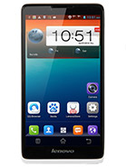 Best available price of Lenovo A889 in Koreanorth