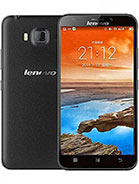 Best available price of Lenovo A916 in Koreanorth