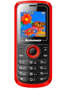 Best available price of Lenovo E156 in Koreanorth