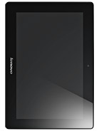Best available price of Lenovo IdeaTab S6000L in Koreanorth