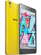 Best available price of Lenovo K3 Note in Koreanorth