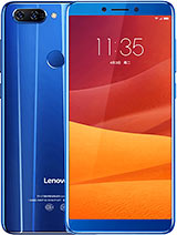 Best available price of Lenovo K5 in Koreanorth