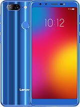 Best available price of Lenovo K9 in Koreanorth