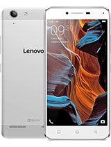 Best available price of Lenovo Lemon 3 in Koreanorth