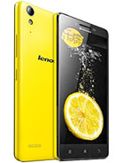 Best available price of Lenovo K3 in Koreanorth