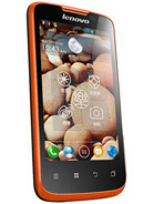 Best available price of Lenovo S560 in Koreanorth