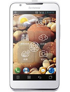 Best available price of Lenovo S880 in Koreanorth